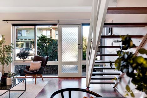 Property photo of 1/18 John Street Payneham SA 5070