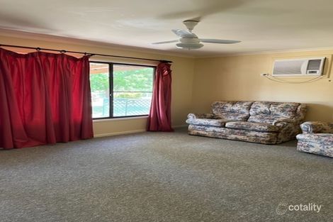 Property photo of 18 High Street Moonan Flat NSW 2337