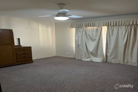Property photo of 18 High Street Moonan Flat NSW 2337