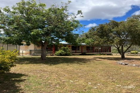 Property photo of 18 High Street Moonan Flat NSW 2337