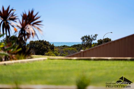 Property photo of 11 Salvado View Port Denison WA 6525