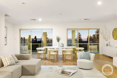Property photo of 47 Windarra Drive City Beach WA 6015