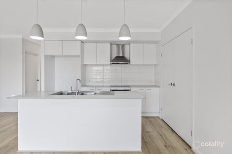 Property photo of 14 Potts Street Palmview QLD 4553