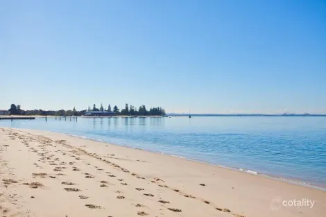 Property photo of 13 Selmon Street Sans Souci NSW 2219