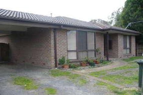 Property photo of 5 Sandpiper Place Frankston VIC 3199