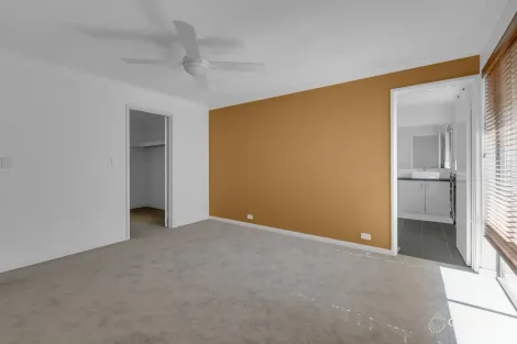 Property photo of 85 Clyde Avenue Baldivis WA 6171