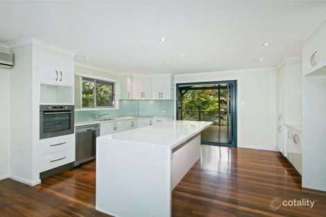 Property photo of 38 Hoffman Street McDowall QLD 4053