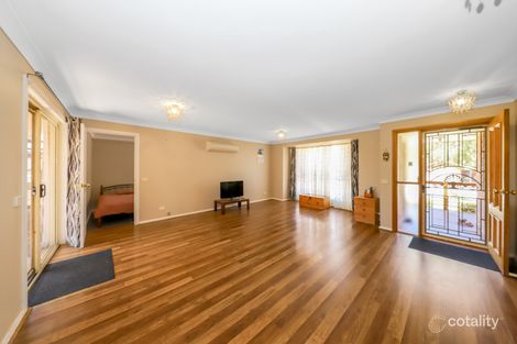 Property photo of 16 Harris Street Tumut NSW 2720