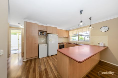 Property photo of 16 Harris Street Tumut NSW 2720