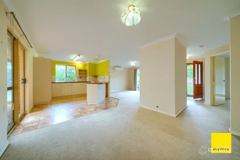 Property photo of 14 Rycraft Drive Spencer Park WA 6330