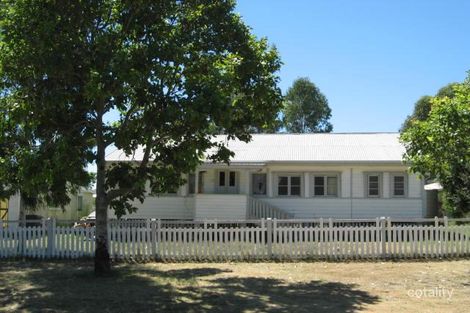 57 North St, Chinchilla, QLD 4413