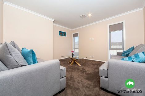 Property photo of 10 Nano Street Googong NSW 2620