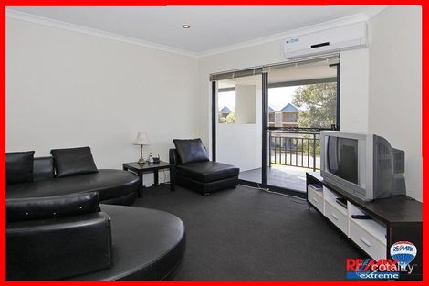13/22 Grand Bvd, Joondalup, WA 6027