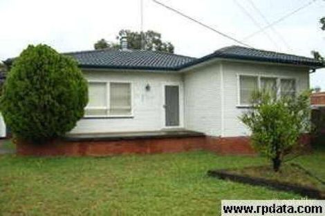 39 College St, Cambridge Park, NSW 2747