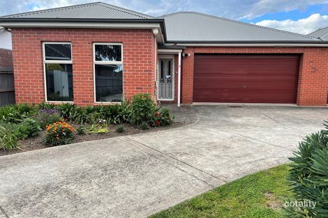 3/261 Scott Pde, Brown Hill, VIC 3350