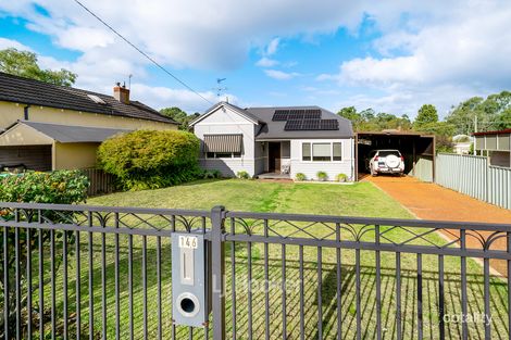 146 Steere St N, Collie, WA 6225