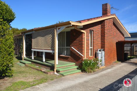 Lot 1/75 Elizabeth Dr, Broulee, NSW 2537