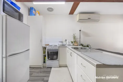 Property photo of 2/6 Wills Street Ararat VIC 3377