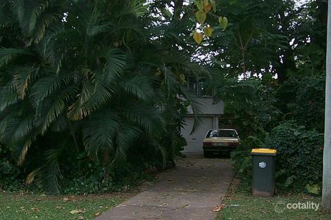 16 Rodney Pl, Condon, QLD 4815