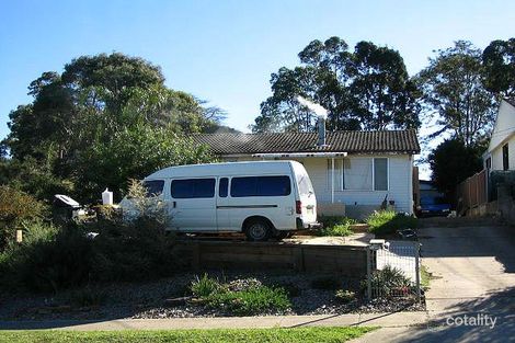 35 Shedworth St, Marayong, NSW 2148