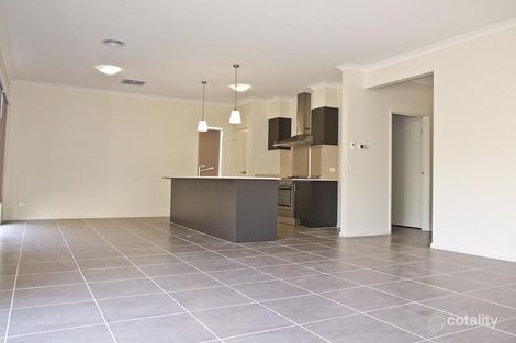 Property photo of 1 Subiaco Road Wollert VIC 3750