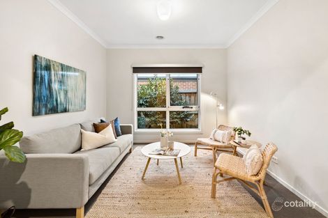 Property photo of 5 Neon Avenue Mount Duneed VIC 3217