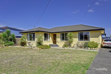 Property photo of 6 Eumatalla Street Lauderdale TAS 7021
