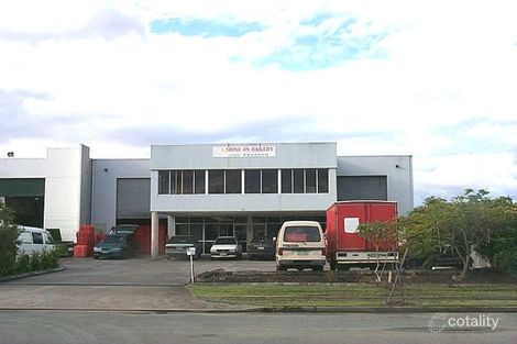 30 Virginia St, Geebung, QLD 4034