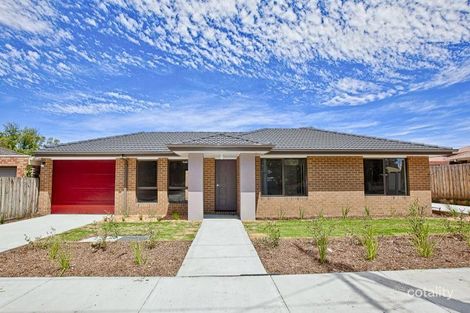 1/8 William St, Cranbourne, VIC 3977
