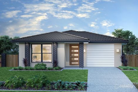 2 Hayman St, Portarlington, VIC 3223