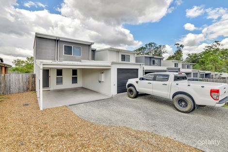 3 Meeds Lane, Flagstone, QLD 4280