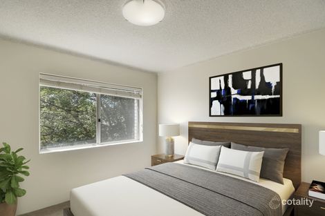 Property photo of 13/21-22 Bank Street Meadowbank NSW 2114