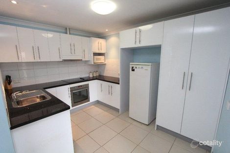 Property photo of 77 David Street North Booval QLD 4304