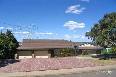 37 Helena Rd, Cecil Hills, NSW 2171