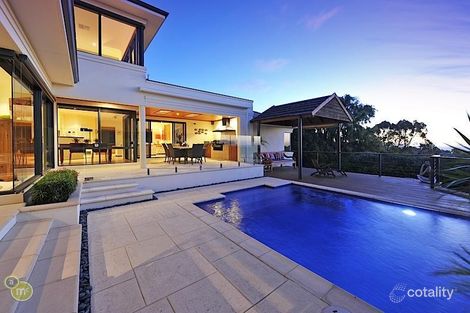 33 Kalinda Dr, City Beach, WA 6015