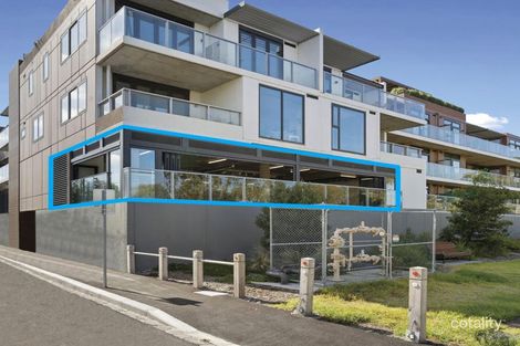 111 Hobsons Rd, Kensington, VIC 3031