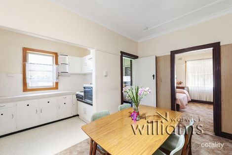 Property photo of 6 Dalmeny Avenue Russell Lea NSW 2046