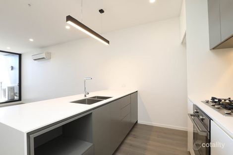 136-138 Glen Eira Rd, Elsternwick, VIC 3185