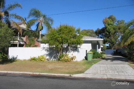 4 Ocean View Rd, Gorokan, NSW 2263