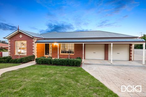 9 Erniold Rd, Strathdale, VIC 3550