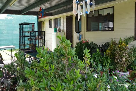 Property photo of 21 Winter Street Cardwell QLD 4849