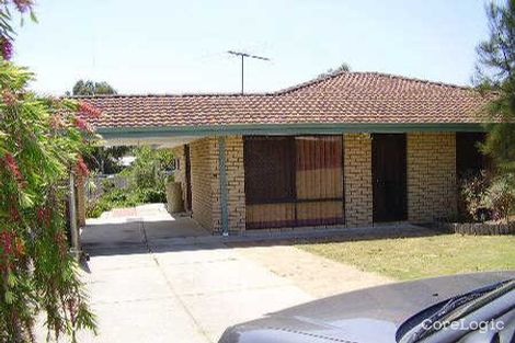 Property photo of 9 Robbins Retreat Leda WA 6170