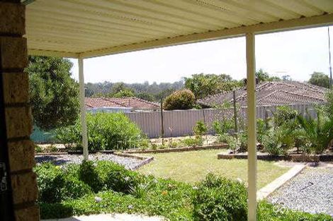 Property photo of 9 Robbins Retreat Leda WA 6170