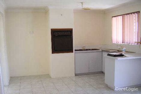Property photo of 9 Robbins Retreat Leda WA 6170