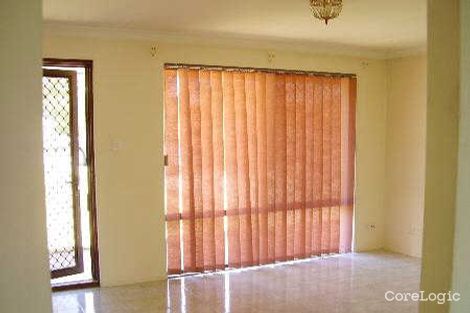 Property photo of 9 Robbins Retreat Leda WA 6170