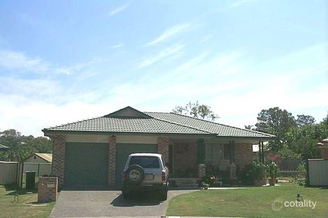 9 Tahlee Cl, South West Rocks, NSW 2431