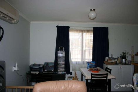 Property photo of 121 Gibraltar Street Bungendore NSW 2621