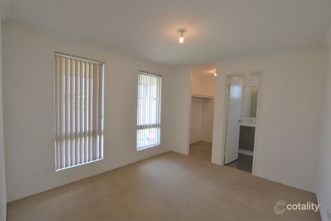 Property photo of 33 Cheriton Avenue Ellenbrook WA 6069
