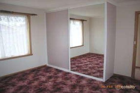 Property photo of 10 Crisling Place Penguin TAS 7316