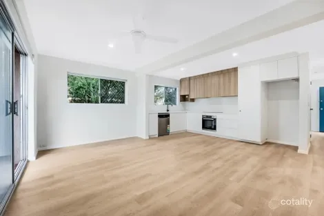 Property photo of 6/10 Parkhill Street Chermside QLD 4032